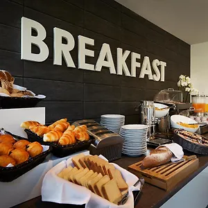 3* Отель Suisse